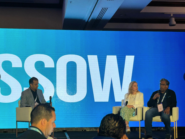 ProHance Showcases Leading Productivity Solutions at SSON LATAM in Costa Rica