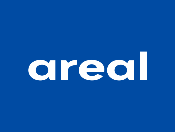 Areal.ai Expands AI-Powered Closing Solutions with Areal Closer Copilot, Completing an End-to-End Automation Suite
