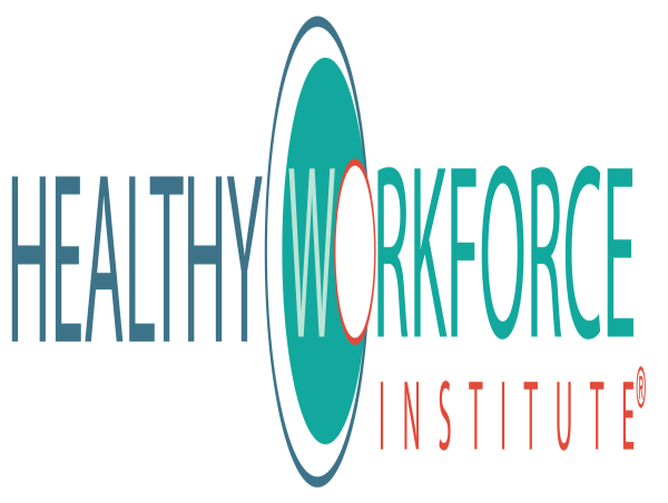 Healthy Workforce Institute Consultant Diane Salter Wins PA Nightingale Award for Nursing Administration Leadership