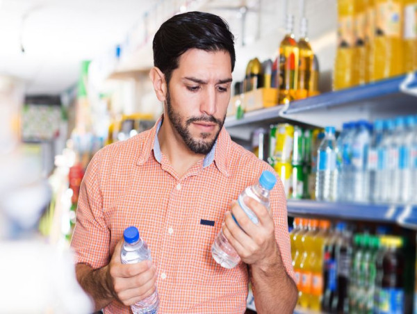 Biodegradable Plastic Packaging: A Sustainable Solution for a Greener Future