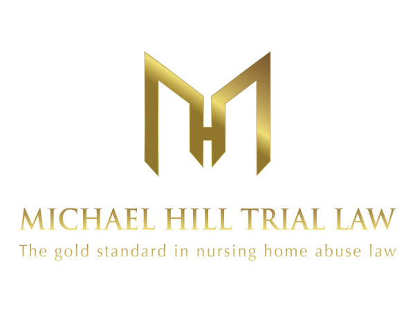 Family Files Lawsuit After Assisted Living Resident Freezes to Death