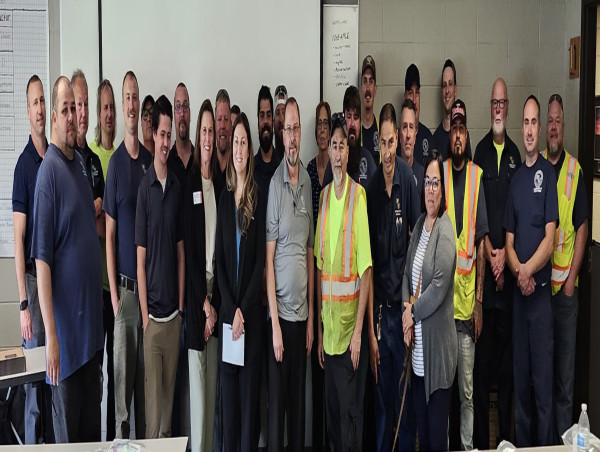 Right at Home Partners with Hoffman Estates in Dementia Friendly Initiative