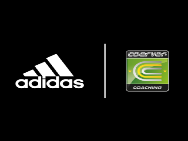 Coerver Soccer Coaching Launches in Mexico City