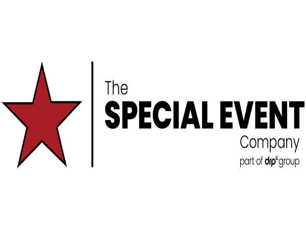 The Special Event Company Selected As Official Event Agency For 2024 Southeast U.S./Japan Conference in Charlotte, NC