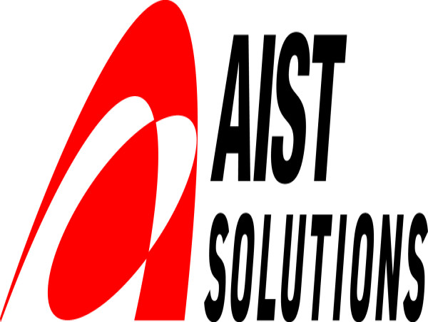  AIST Solutions America Partners with AR-TX REDI to Boost Tech Development and Economic Growth in Texas-Arkansas Region 