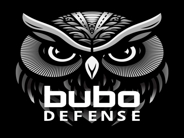 Bubo Defense Announces Collaboration with Box