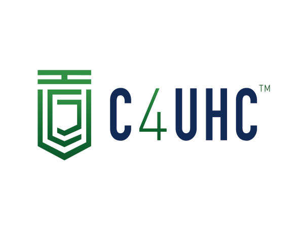 C4UHC Announces Dates and Location For Its 2025 Symposium