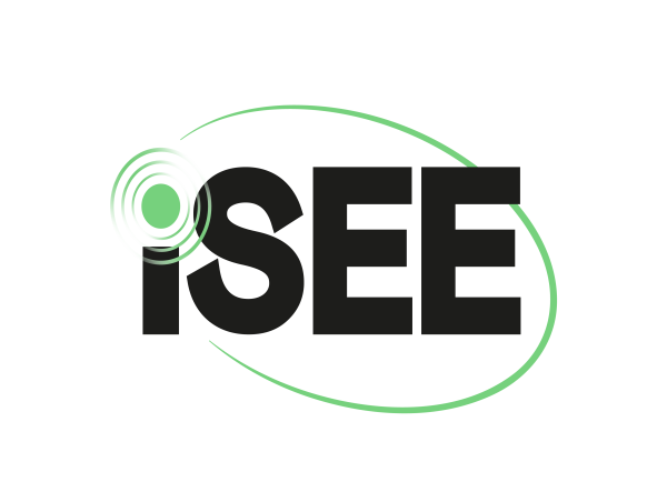iSEE Global Announces Launch of US Commercial & Federal Focused Subsidiary