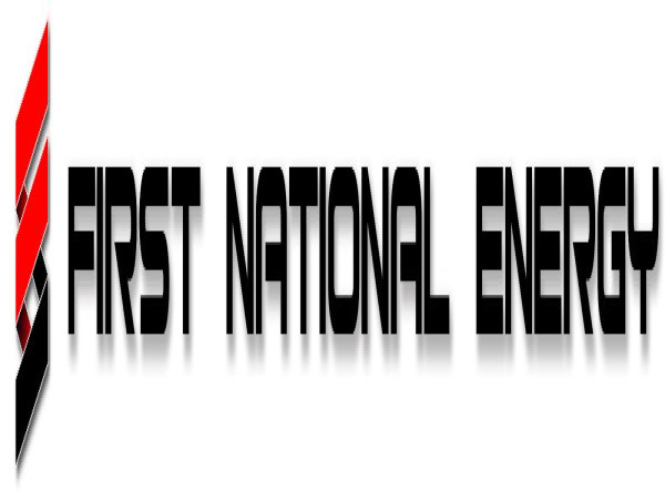  Gregory Sheller Resigns as President of First National Energy Corporation 