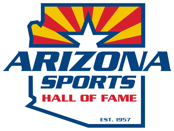 ARIZONA SPORTS HALL OF FAME PUBLIC VOTING OPENS OCTOBER 29, 2024