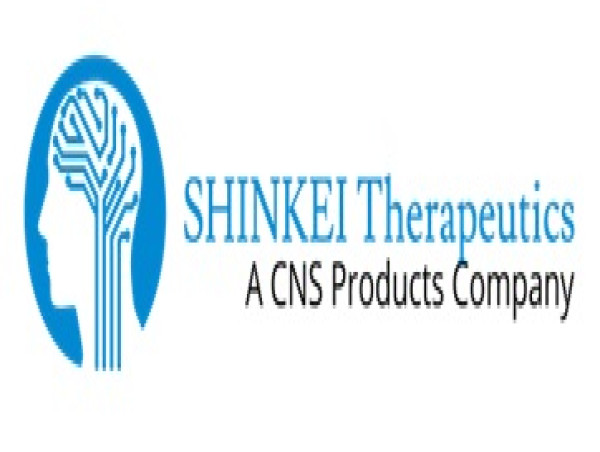  SHINKEI Therapeutics Initiates Enrollment in Phase 2 Clinical Trial of MR-301 in Severe Traumatic Brain Injury (TBI) 