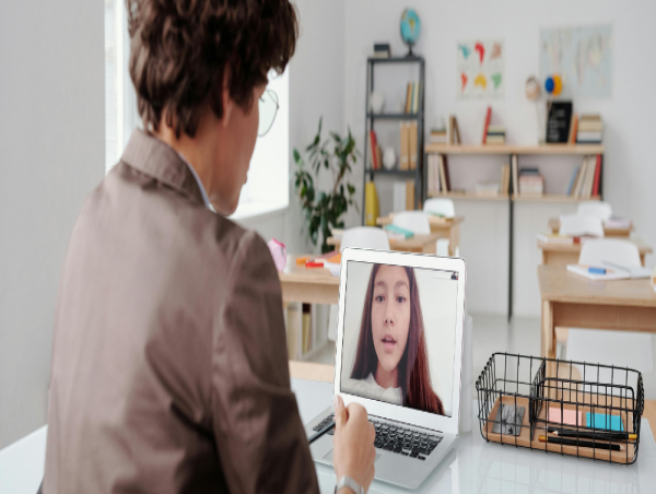 TutorConnectPro Revolutionizes How Tutors Teach and Students Learn Online