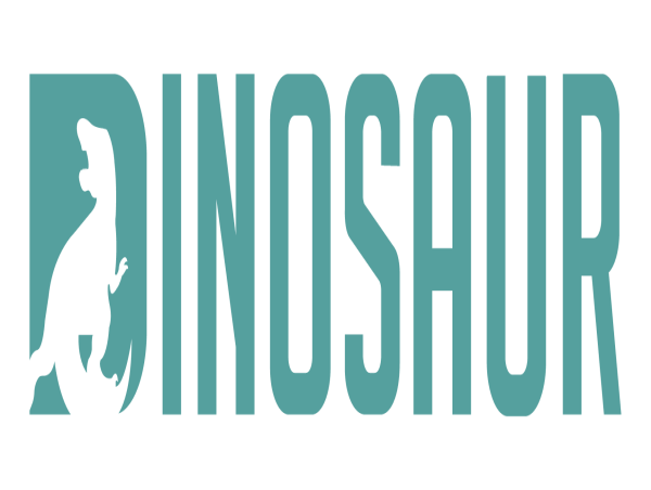 Dinosaur Merchant Bank Announces Key Appointments