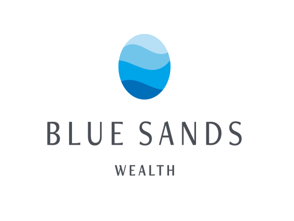 Letitia Berbaum Launches Blue Sands Wealth