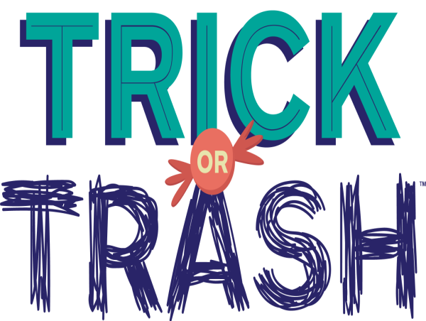 Morris Industries Launches Trick or Trash™ Halloween Candy Recycling Program