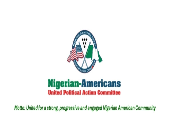 NAUPAC Endorses and Calls for Support for Kamala Harris/Tim Walz for President and Vice President of the United States