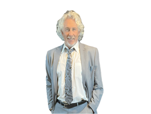 Douglas Hauptman Jr. Hits Amazon Best-Seller Status with “The E-Myth Evolution”, Co-Authored with Michael E. Gerber