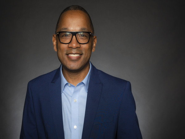 Personality Pitching Introduces 90-Day Framework Empowering Startups for Success in Investor Meetings