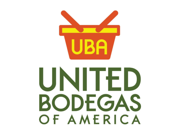 SaferWatch Recognized for Contribution to New York Bodega Safety at United Bodegas of America’s 5th Annual Gala