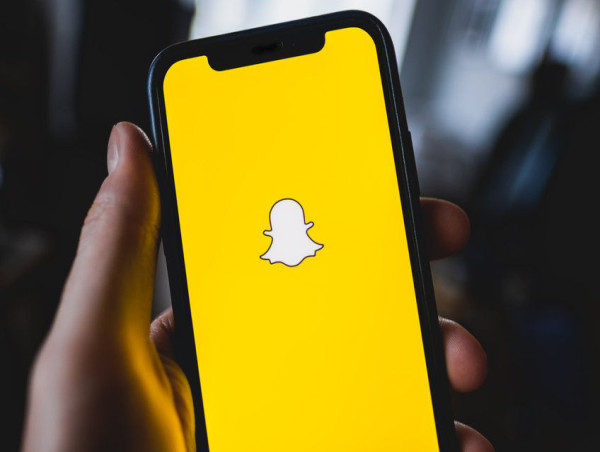  Snap stock forecast: brace for big moves ahead of earnings 