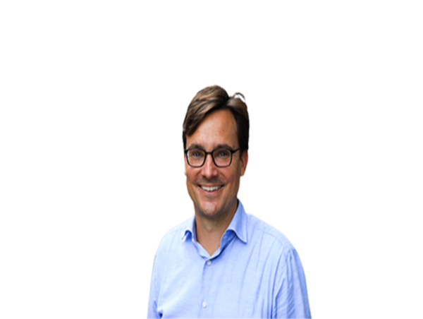 Funds Avenue Embraces Zeidler Group’s Lawyer-Educated AI to Enhance Marketing Compliance
