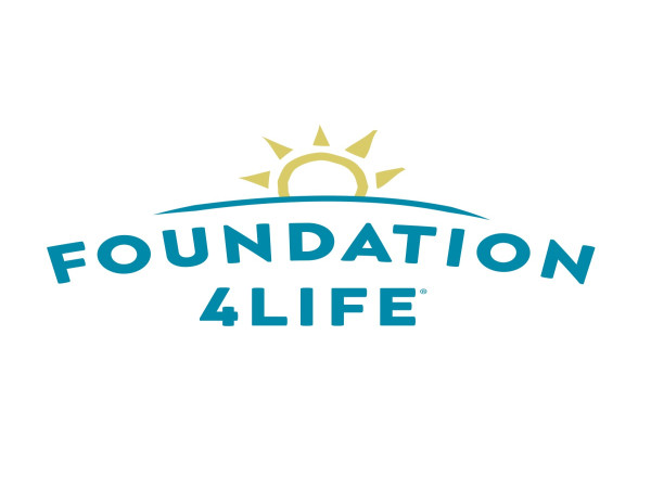 Bianca Lisonbee Named Philanthropist of the Year