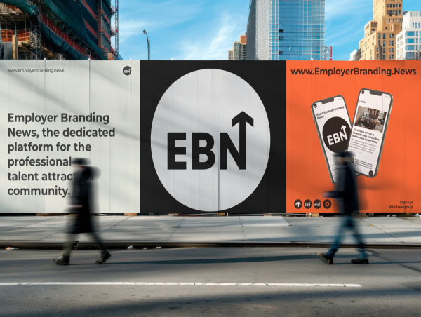  Fathom Launches Employer Branding News (EBN), Setting a New Standard for Industry Insights and Community Connection 