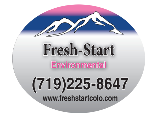  Remediation and Restoration Company, Fresh Start Environmental, Expands to Aurora with New Colorado Franchise Territory 