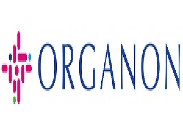  Organon Completes Acquisition of Dermavant, including Innovative Dermatologic Therapy, VTAMA® (tapinarof) Cream, 1% 