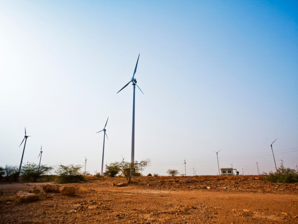 Suzlon Energy share price suffered a harsh reversal; what next?