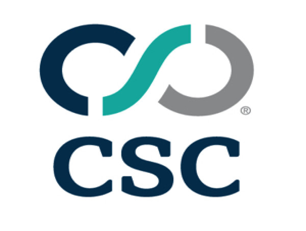  CSC's 2024 Domain Security Report Finds Drop in Healthcare Domain Security Despite Increase in Prominent Cyber Attacks 