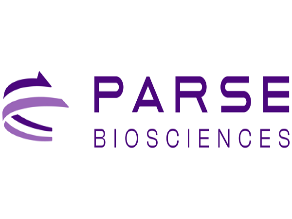  Parse Launches GigaLab to Scale Single Cell Sequencing to Billions of Cells Annually 