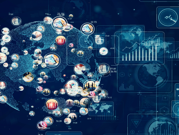 Cyberone Group Launches Precision-Driven Cross-Border Marketing to Engage Diverse Global Audiences
