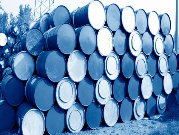  US seeks up to 3 million barrels of crude oil to fill up strategic reserves 