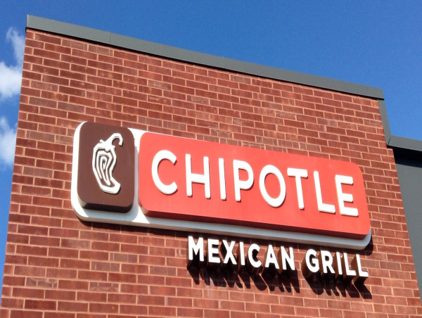 Chipotle Mexican Grill expected to report strong earnings despite CEO exit—is it a buy?