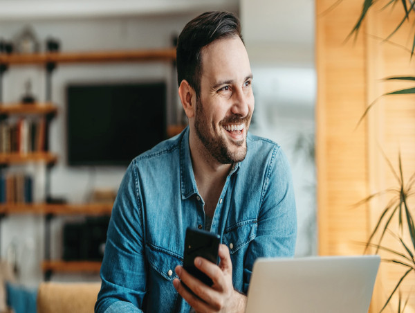 America Mortgages Launches New Application Platform for Non-Resident U.S. Real Estate Investors