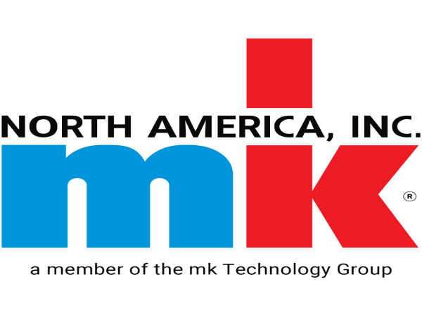 Anthony Bermani Joins mk North America as Regional Sales Manager for New England