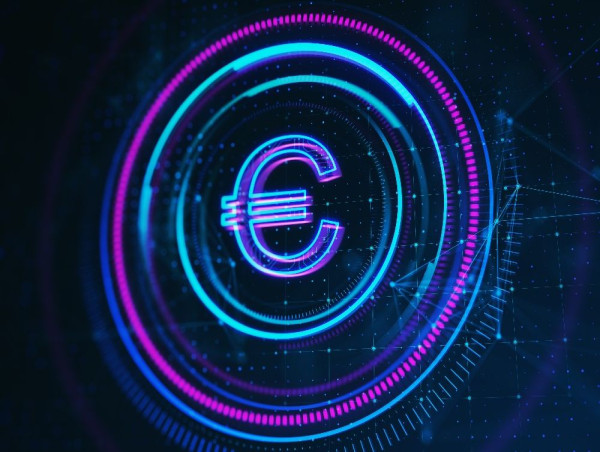 ECB, EU governments clash over digital Euro regulation