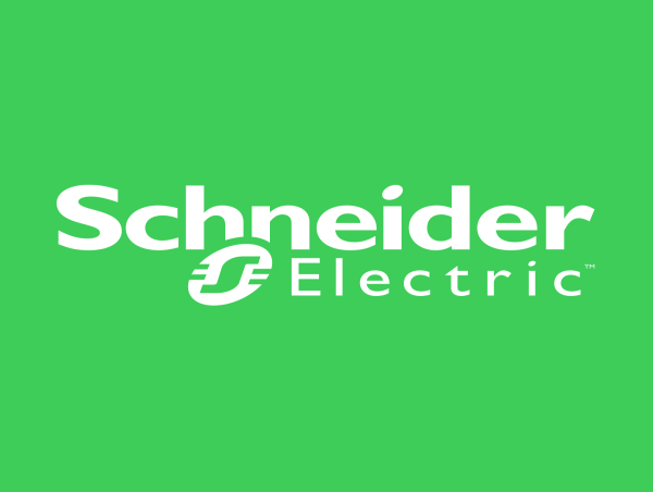  Schneider Electric First in Industry - Higher Level Cybersecurity Certification for EcoStruxure™ IT DCIM Solutions 