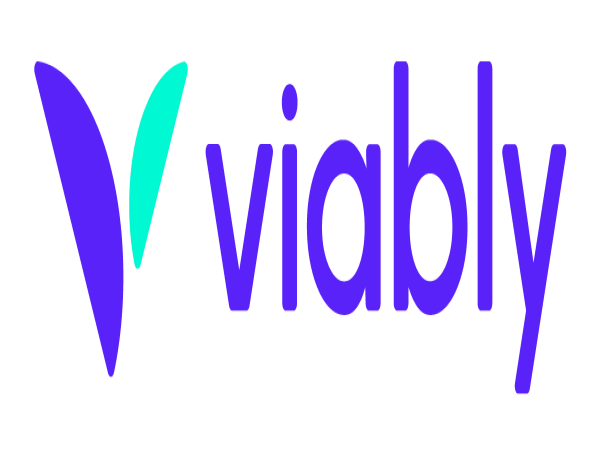  Viably Partners with Airwallex to Provide Multi-Currency Accounts and Cross-Border Transactions for Ecommerce Businesses 