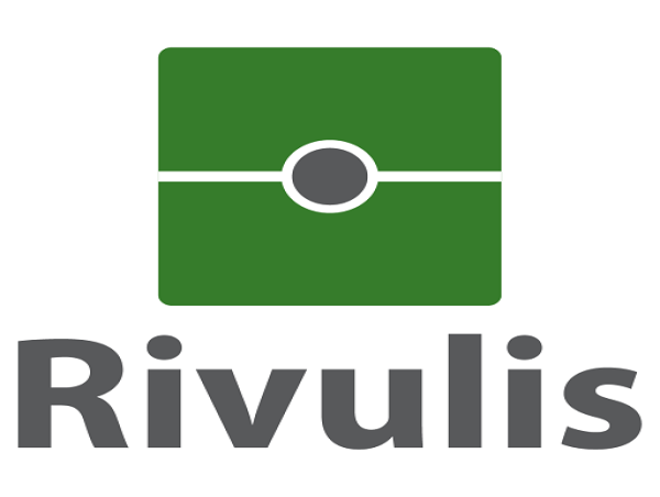  Rivulis Launches D4000: A Breakthrough in Drip Irrigation for Challenging Terrain 