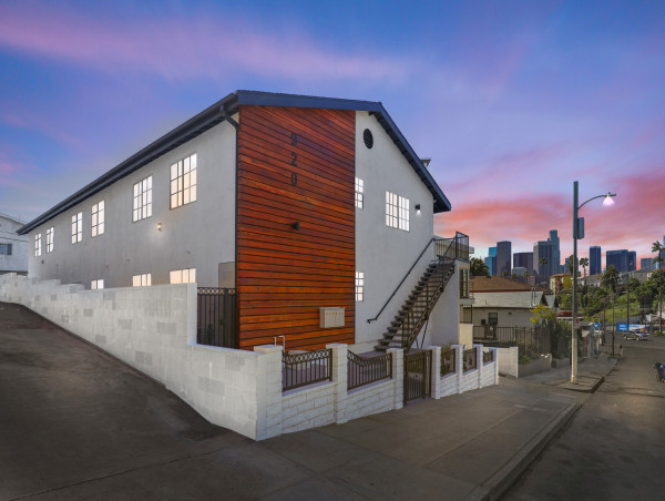 VF Developments Unveils Sustainable Housing Initiative, Prioritizing Minority Employment and Community Engagement