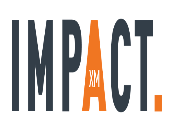  Impact XM Bolsters its Capabilities and Furthers Recent Expansion with Acquisition of Award-Winning Matrex Exhibits 