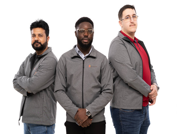 Botzbrain Launches a $3 Million Indiegogo Crowdfunding Campaign for Fiona, a Revolutionary AI Assistant