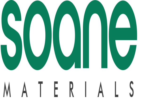  Soane Materials Joins the American Cleaning Institute, Reinforcing Commitment to Sustainability and Innovation 