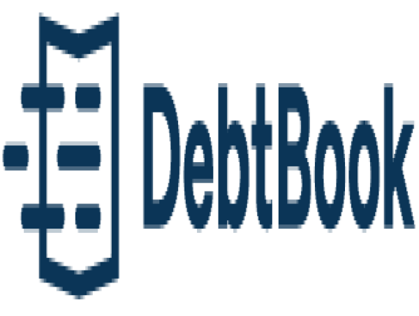 The City of Cedar Rapids, Iowa, Selects DebtBook to Modernize Its Debt Management Practices