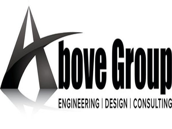 Above Group, Inc. Announces Opening of New Office in Dallas, Texas