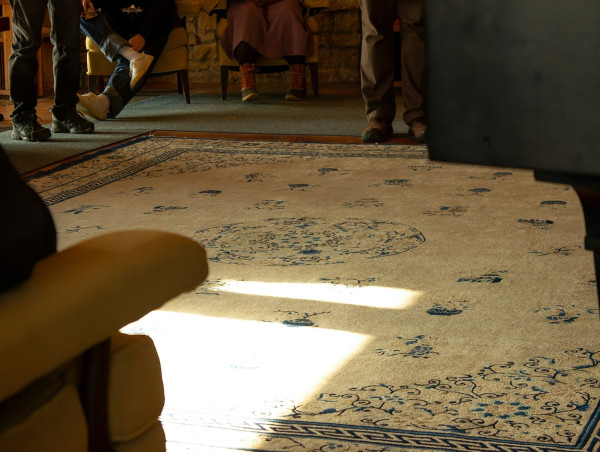 Comprehensive Santa Monica Rug Cleaning Service by JP Carpet Cleaning Expert Floor Care Ensures Optimal Home Health