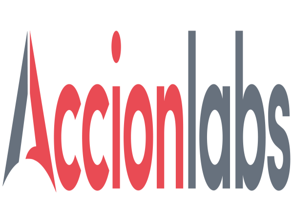Accion Labs' 'GenAI In A Box': A New Era of Enterprise AI