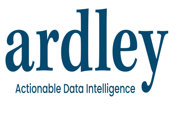  Ardley Introduces Forecast Portfolio Analytics Technology 